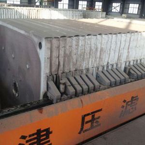 應用案例